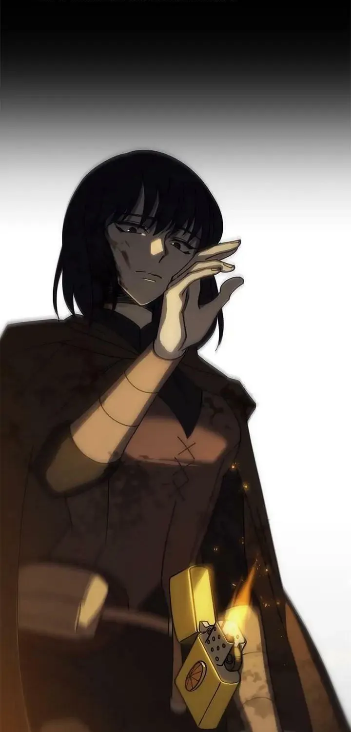 Read PathFinder chapter 60 image 60 on Lezhin