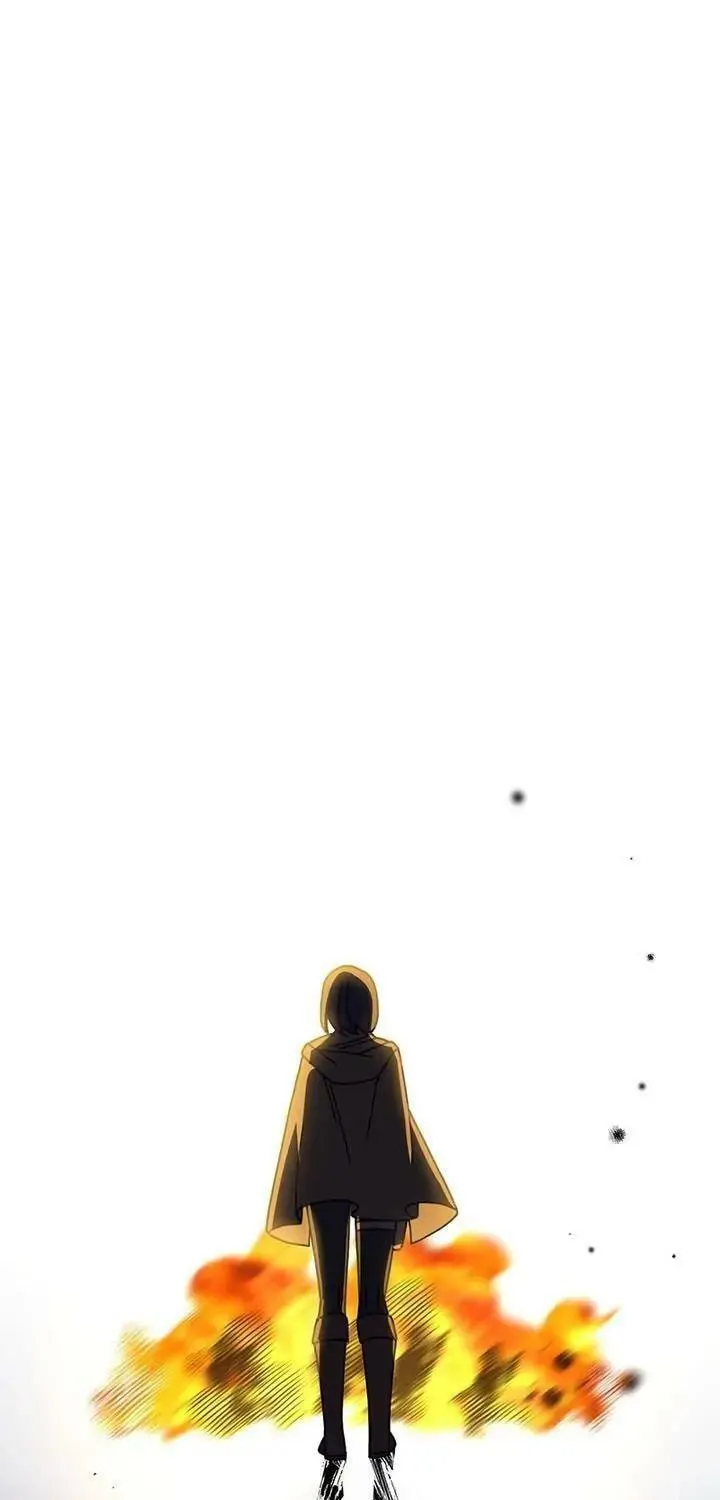Read PathFinder chapter 60 image 63 on Lezhin