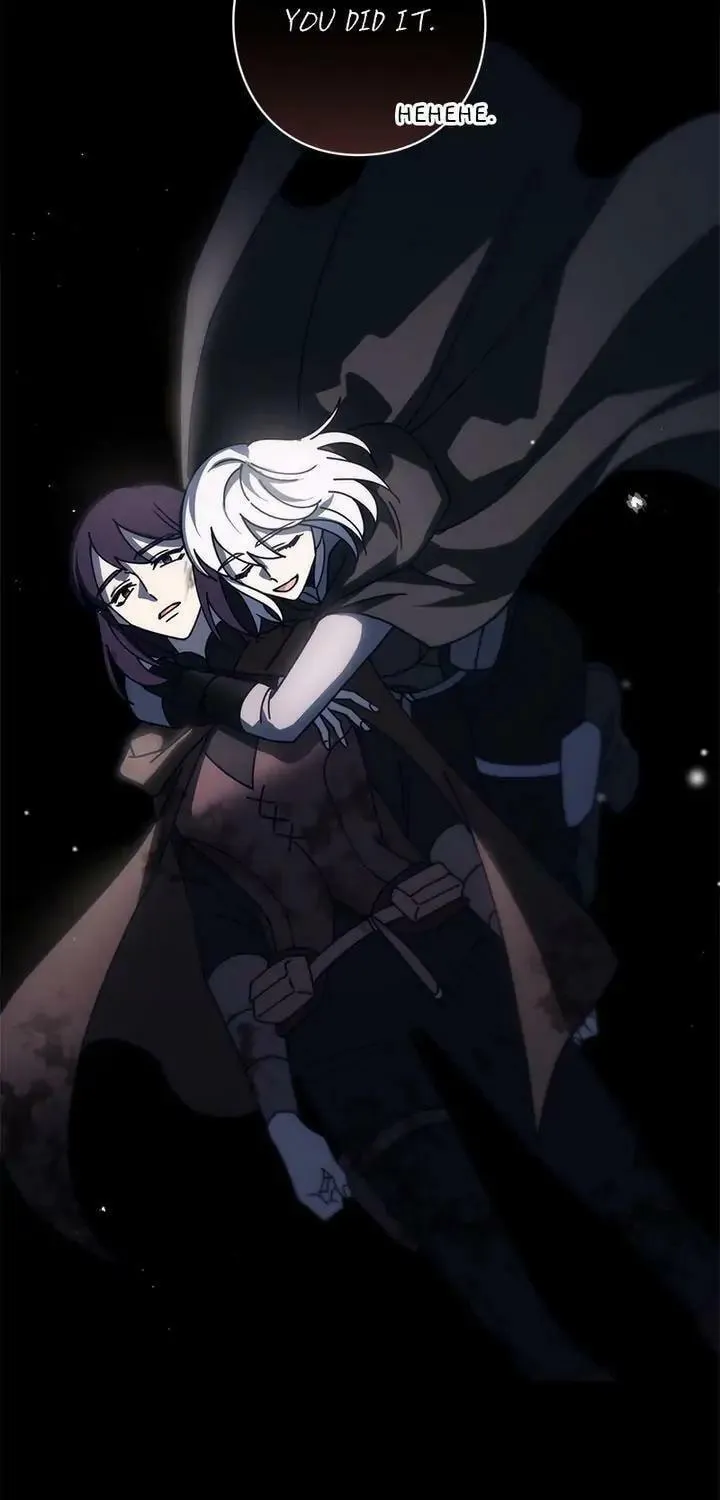 Read PathFinder chapter 60 image 66 on Lezhin