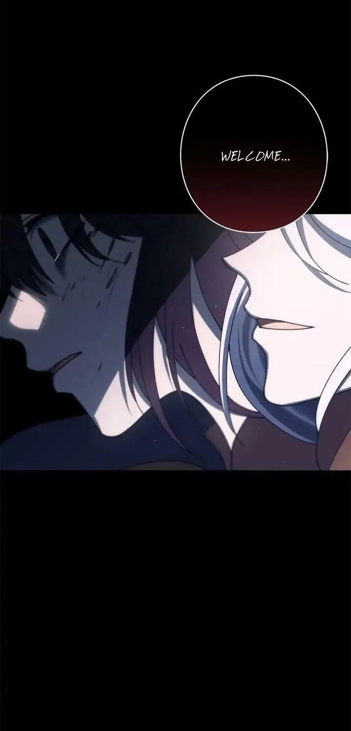 Read PathFinder chapter 60 image 67 on Lezhin
