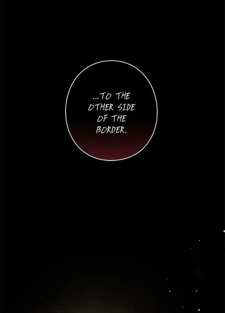 Read PathFinder chapter 60 image 68 on Lezhin