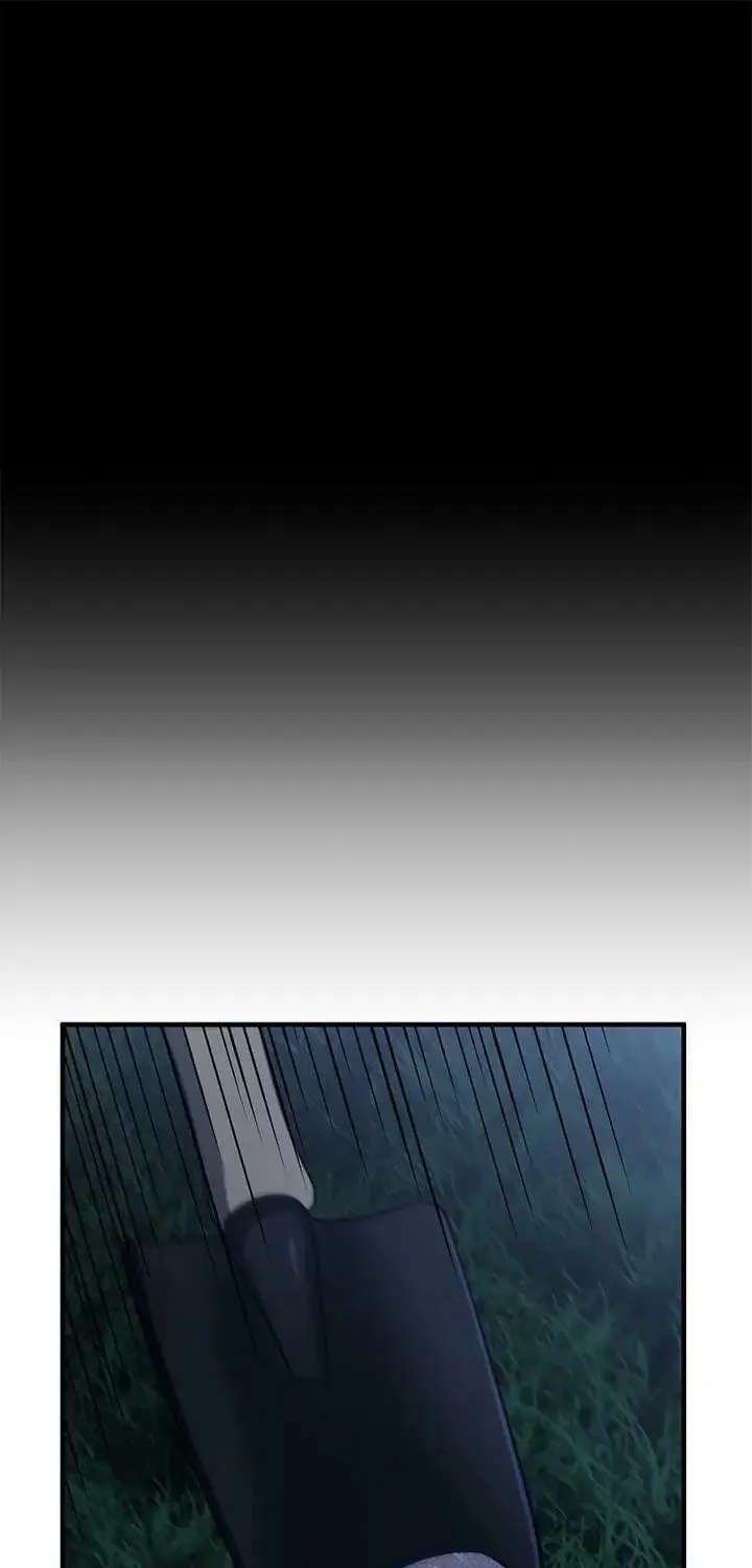 Read PathFinder chapter 60 image 71 on Lezhin