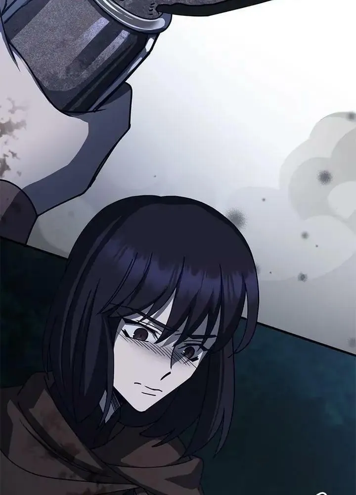 Read PathFinder chapter 60 image 73 on Lezhin