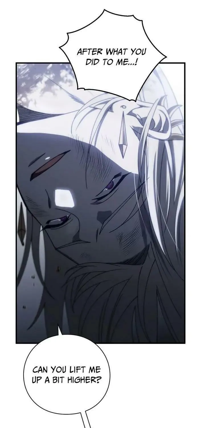 Read PathFinder chapter 60 image 8 on Lezhin