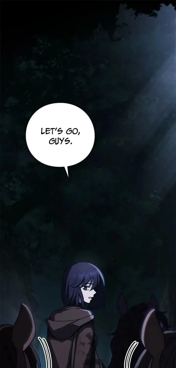 Read PathFinder chapter 60 image 80 on Lezhin