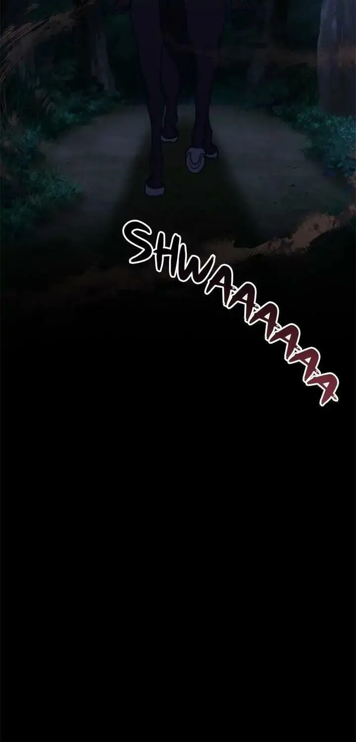 Read PathFinder chapter 60 image 86 on Lezhin