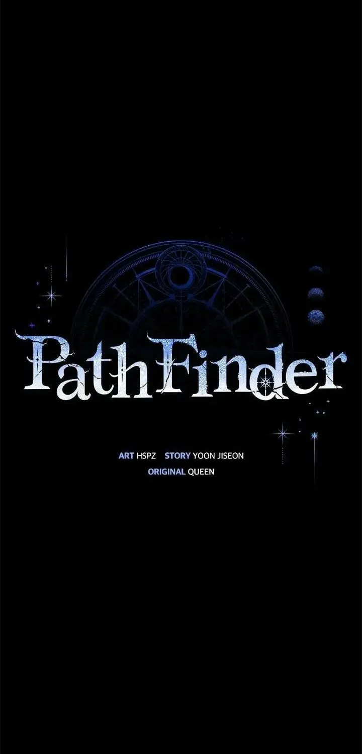 Read PathFinder chapter 60 image 87 on Lezhin