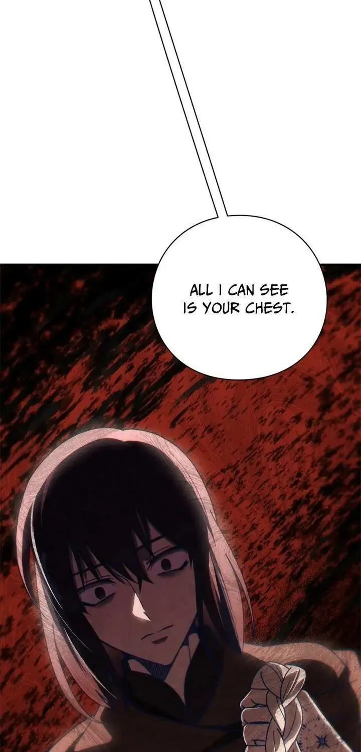 Read PathFinder chapter 60 image 9 on Lezhin