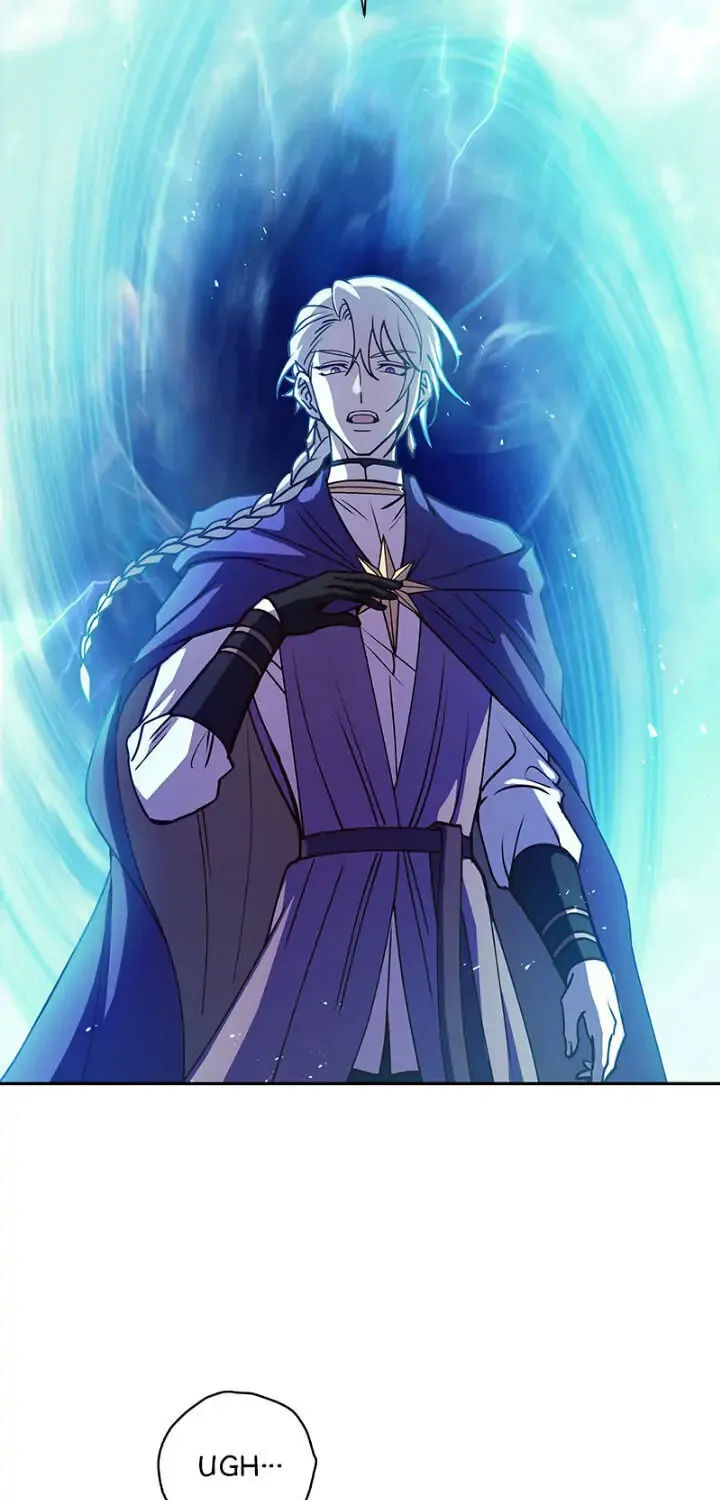 Read PathFinder chapter 7 image 10 on Lezhin