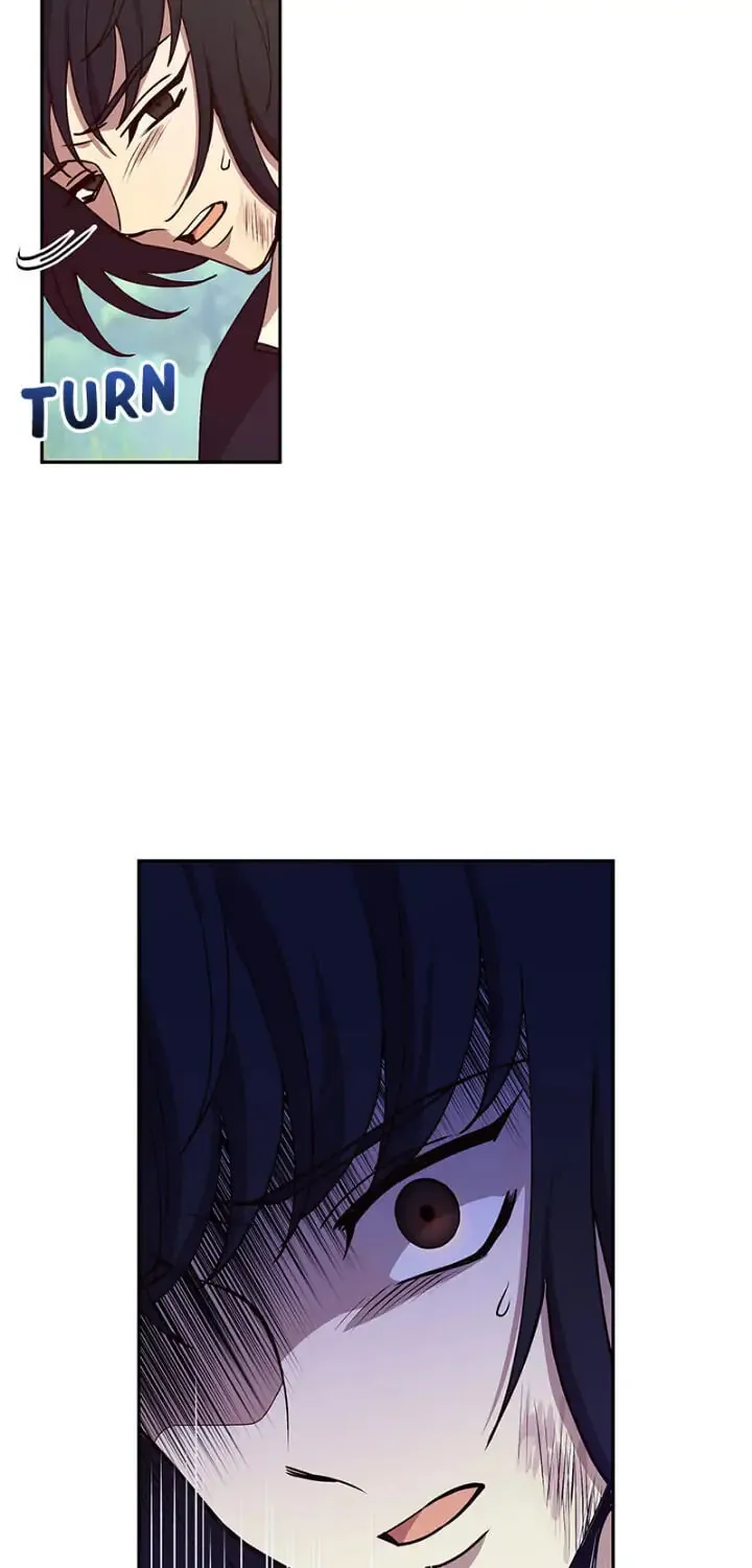 Read PathFinder chapter 7 image 12 on Lezhin