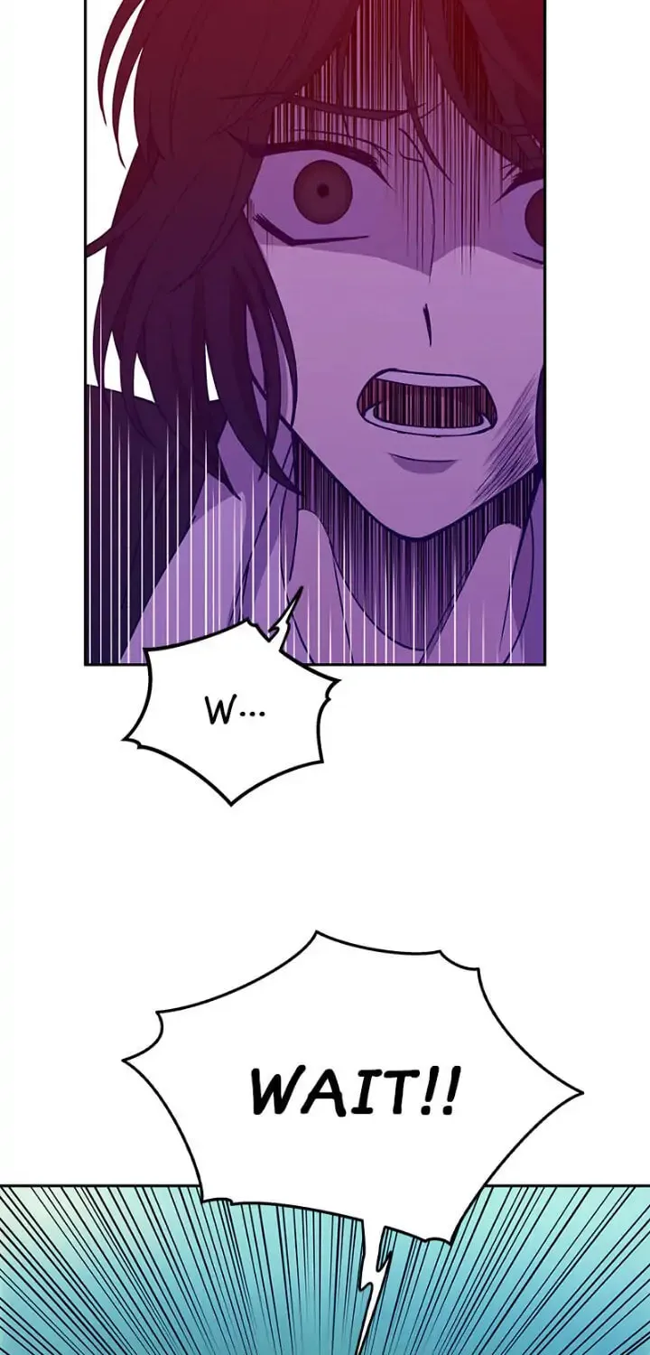 Read PathFinder chapter 7 image 17 on Lezhin