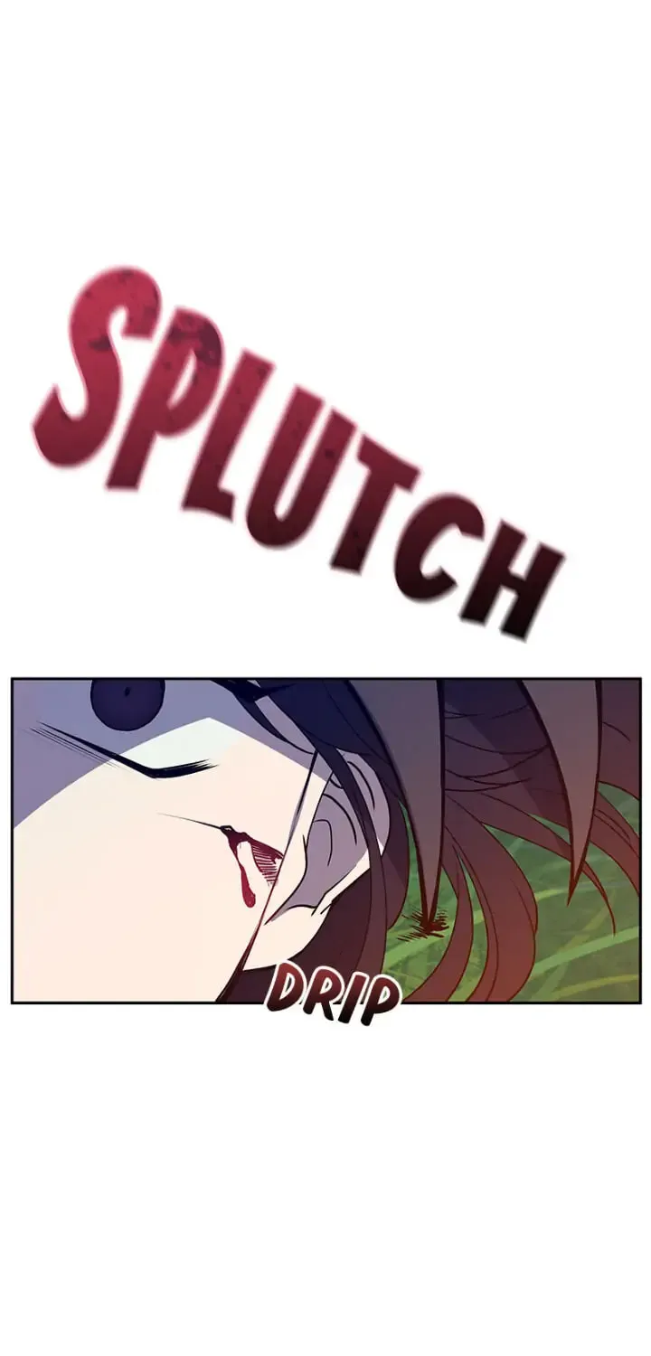 Read PathFinder chapter 7 image 21 on Lezhin