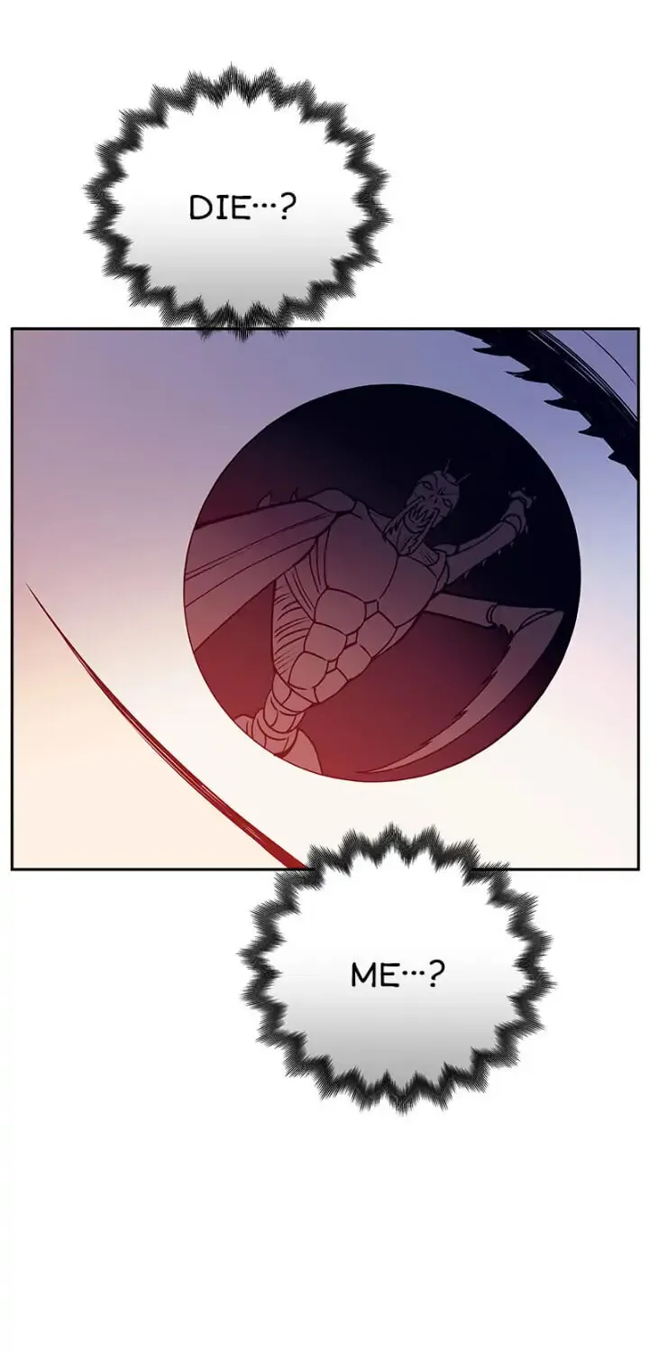 Read PathFinder chapter 7 image 24 on Lezhin