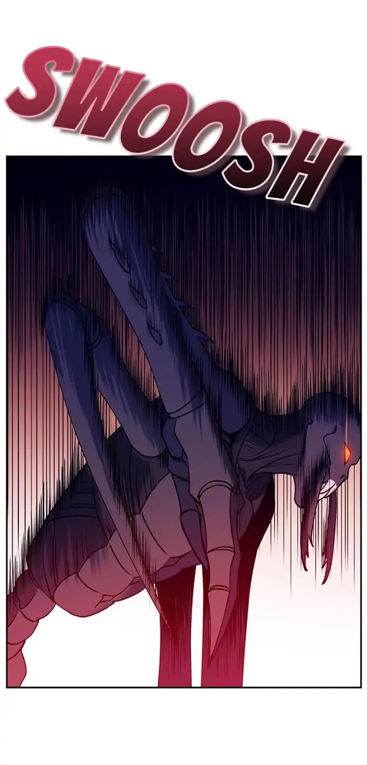 Read PathFinder chapter 7 image 25 on Lezhin