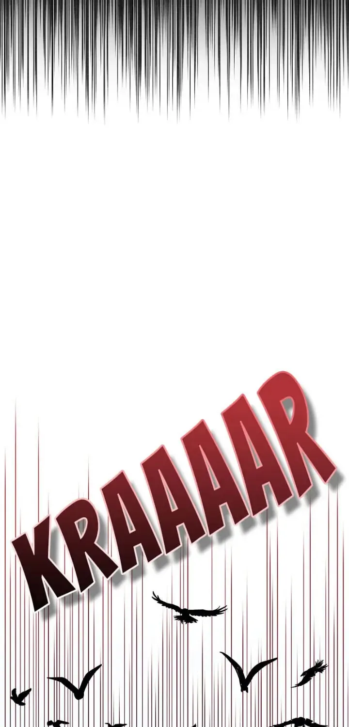 Read PathFinder chapter 7 image 27 on Lezhin