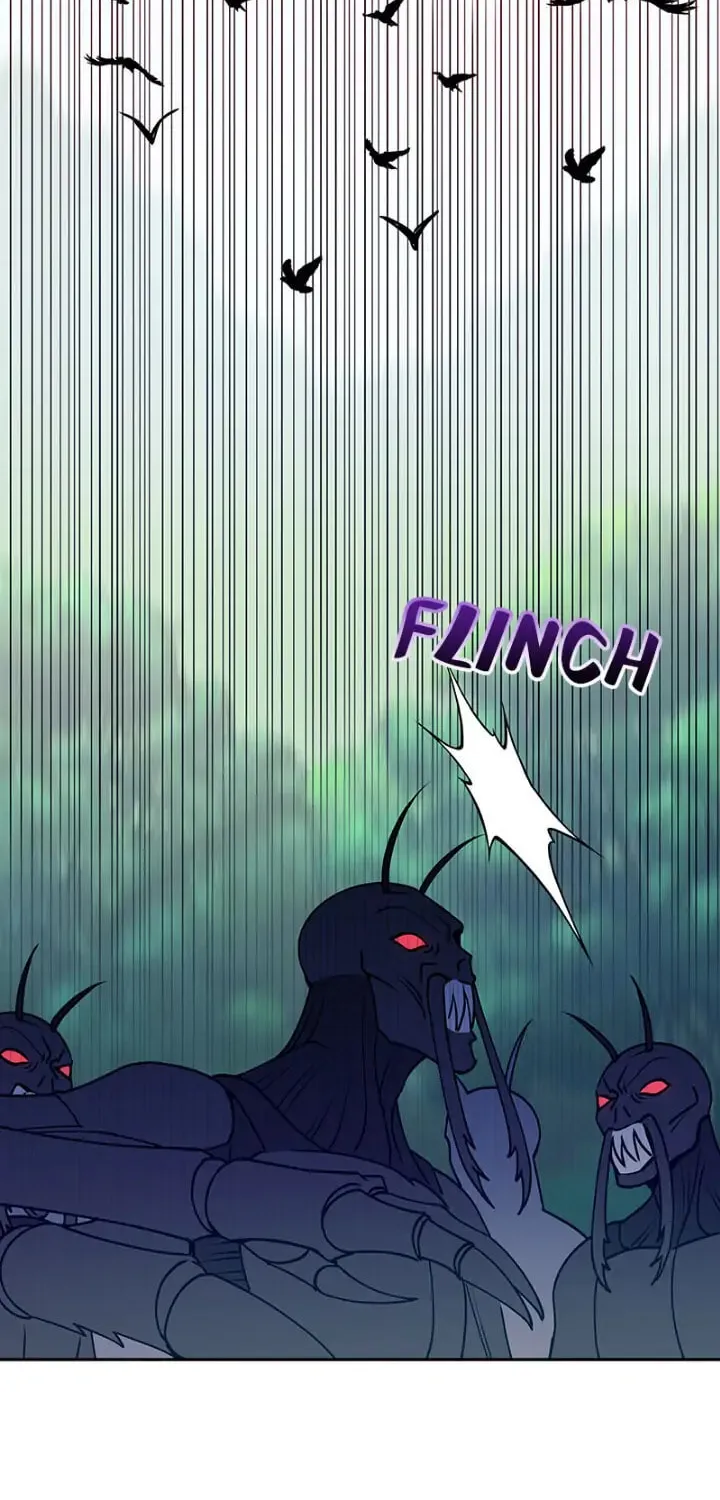 Read PathFinder chapter 7 image 28 on Lezhin
