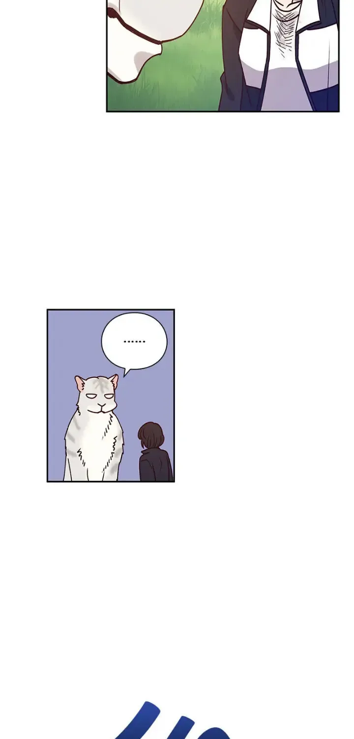 Read PathFinder chapter 7 image 37 on Lezhin