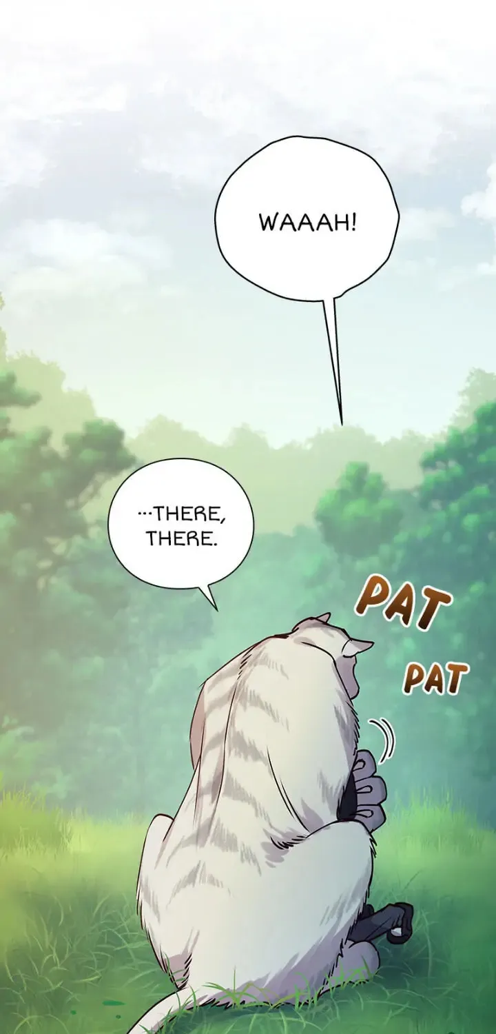 Read PathFinder chapter 7 image 43 on Lezhin