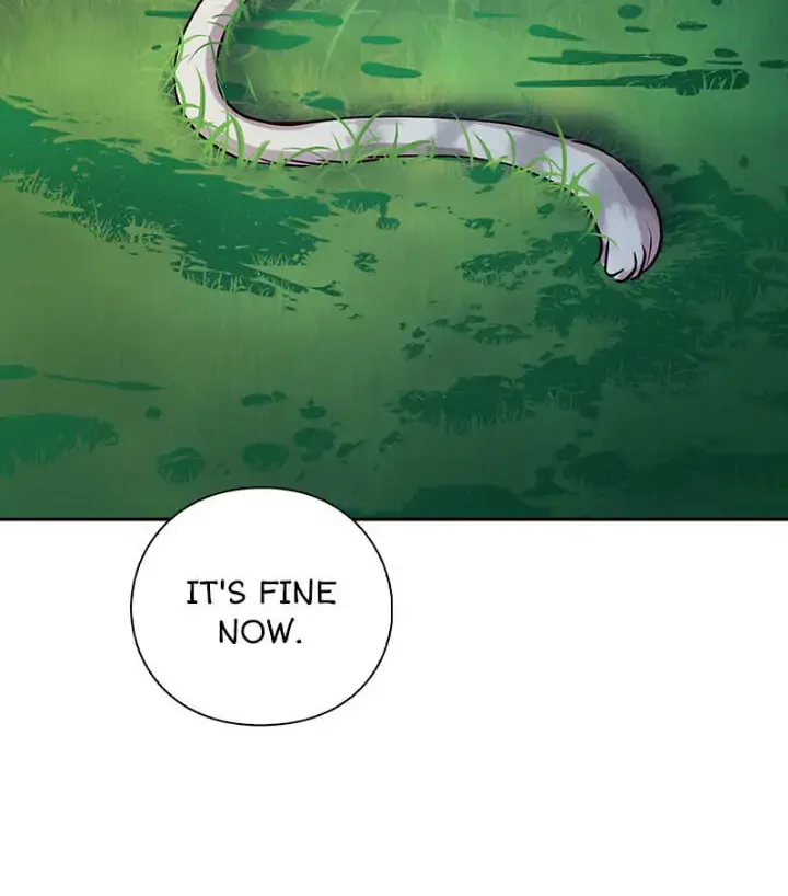 Read PathFinder chapter 7 image 44 on Lezhin