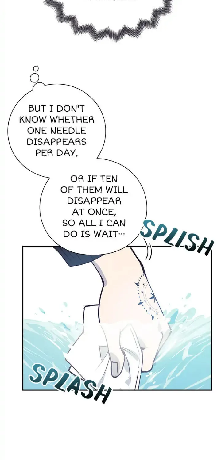 Read PathFinder chapter 7 image 56 on Lezhin