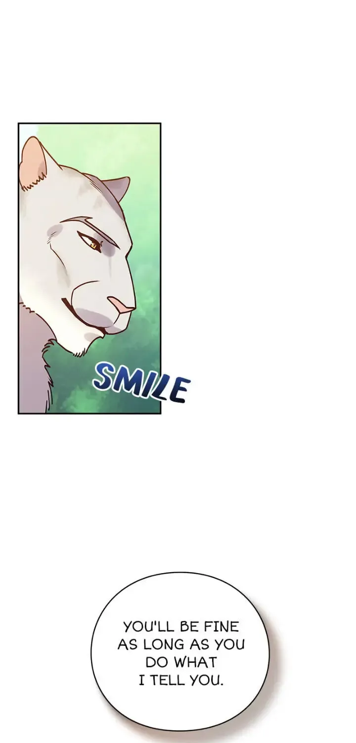 Read PathFinder chapter 7 image 67 on Lezhin