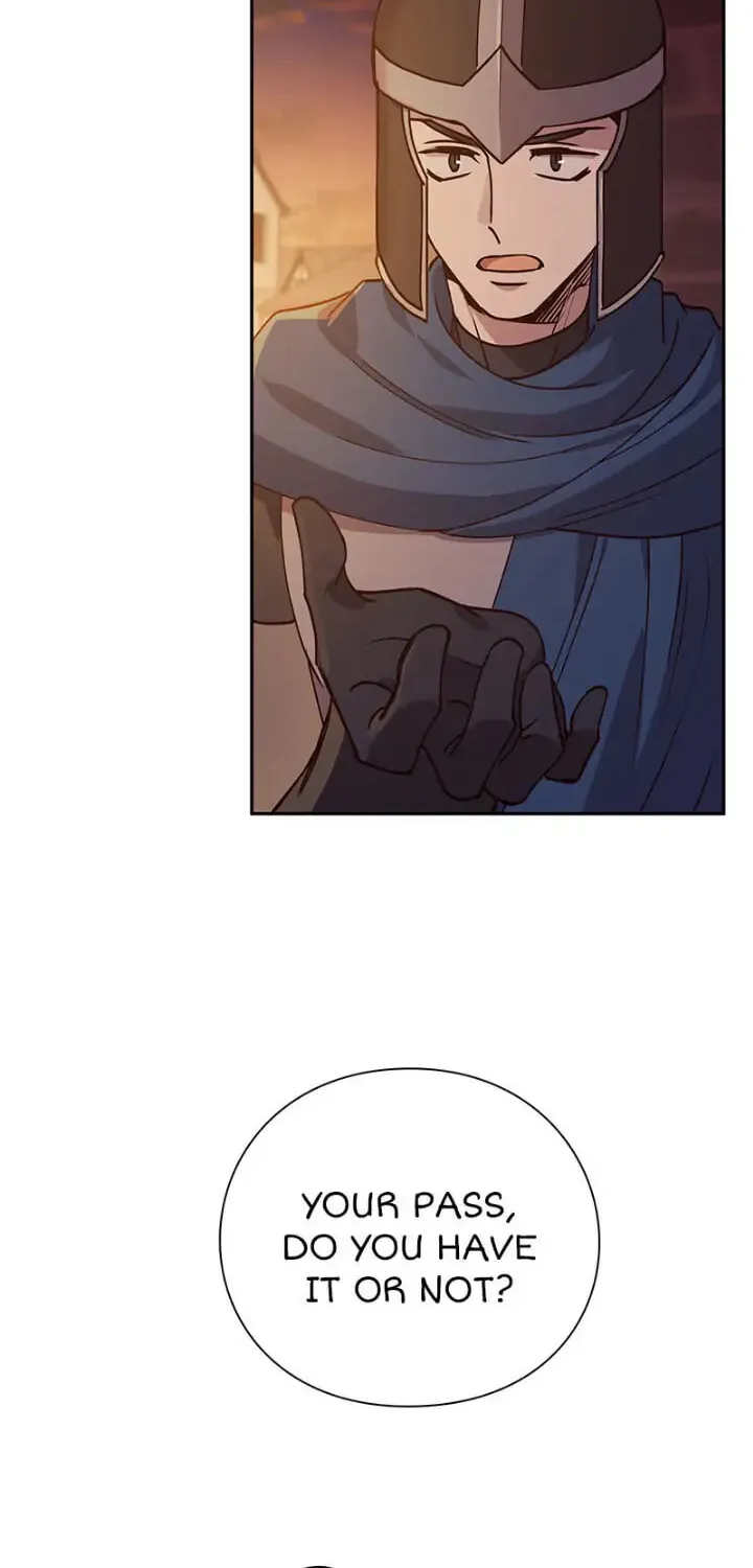 Read PathFinder chapter 7 image 76 on Lezhin