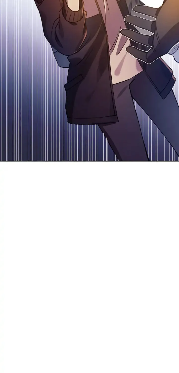 Read PathFinder chapter 7 image 78 on Lezhin