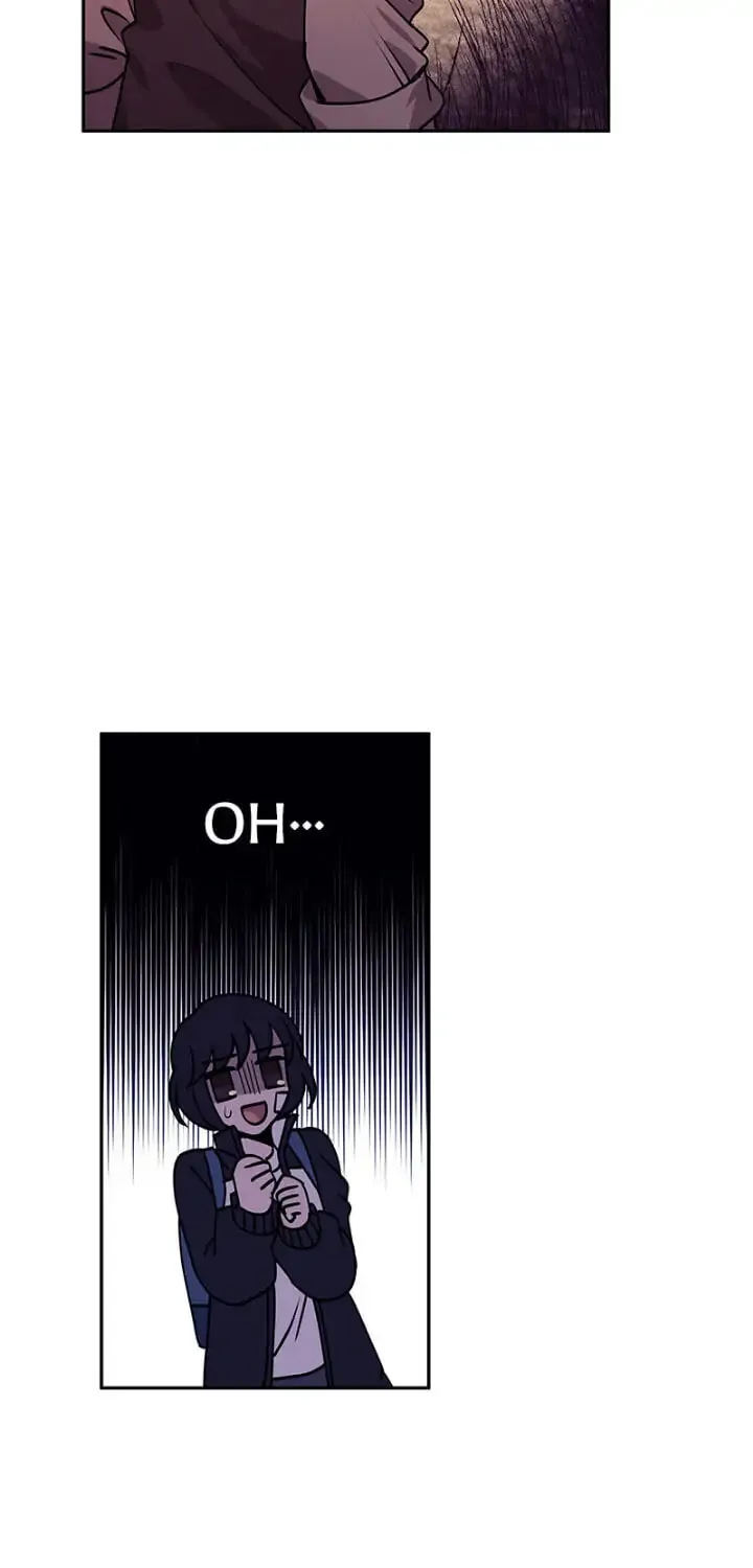 Read PathFinder chapter 8 image 18 on Lezhin