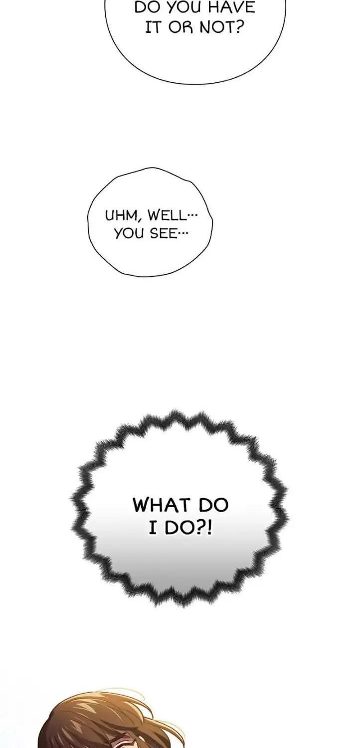Read PathFinder chapter 8 image 3 on Lezhin