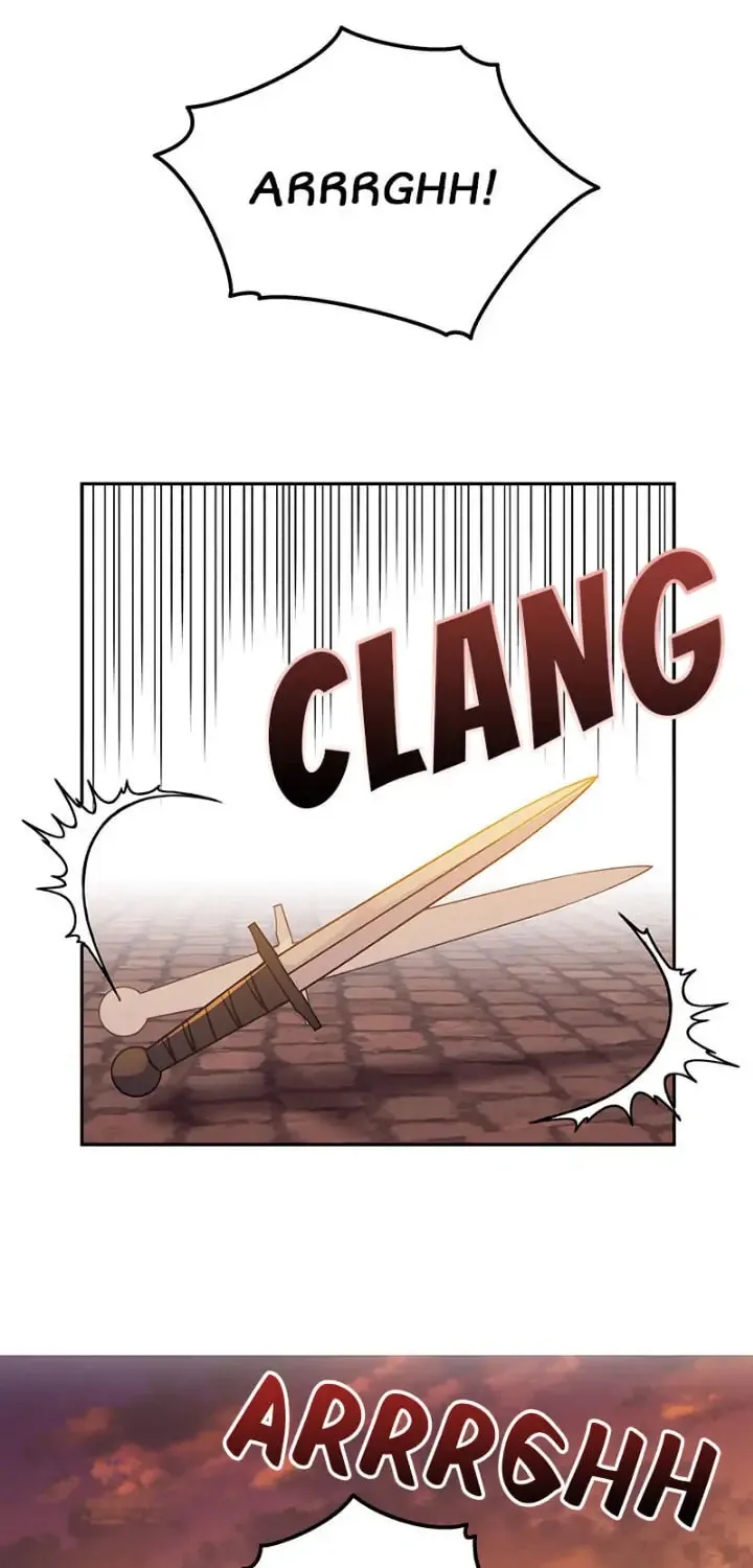 Read PathFinder chapter 8 image 31 on Lezhin
