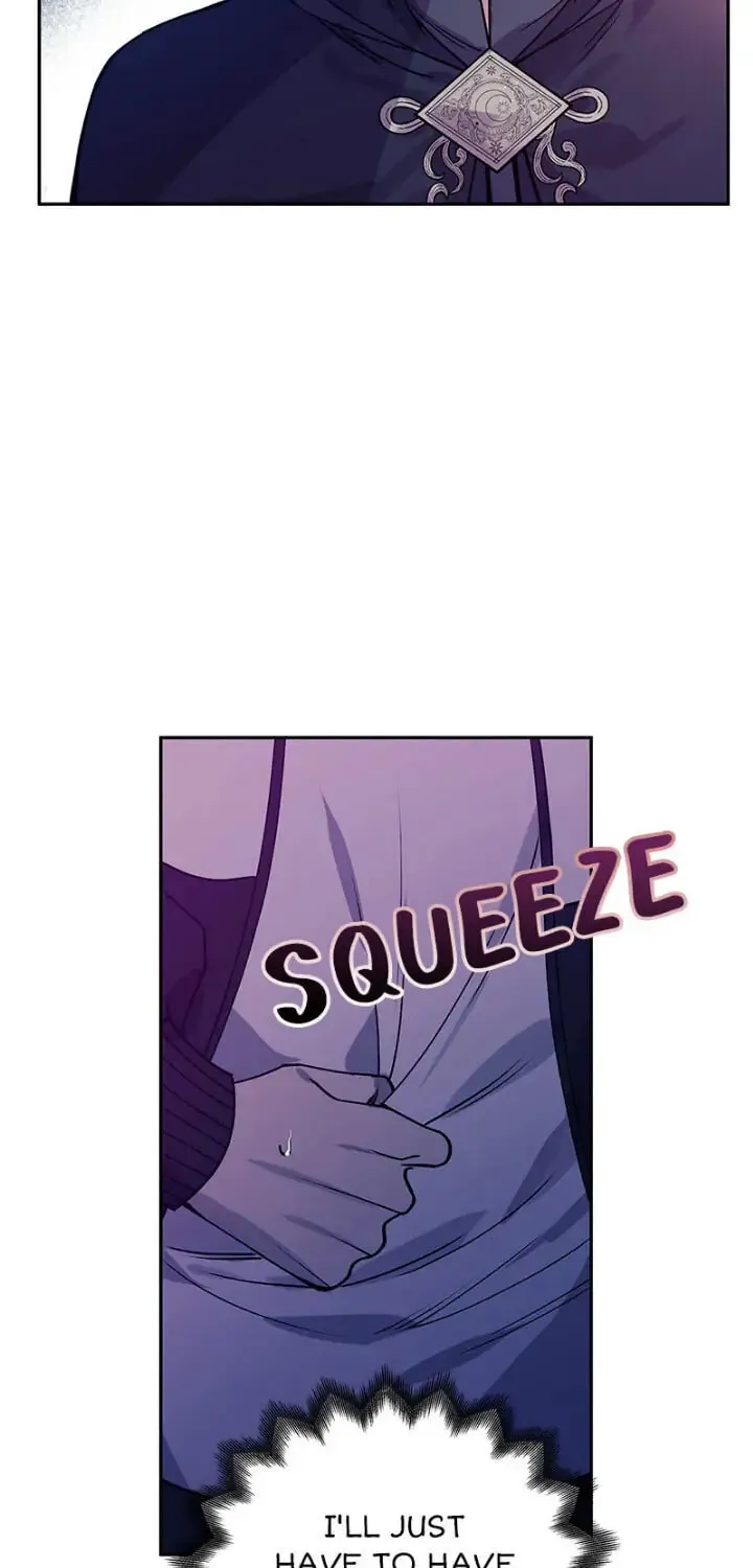 Read PathFinder chapter 8 image 38 on Lezhin