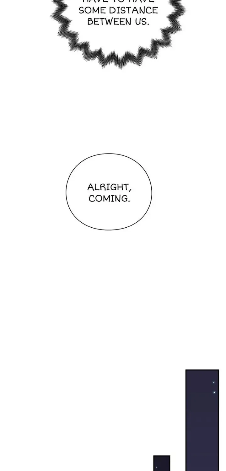 Read PathFinder chapter 8 image 39 on Lezhin