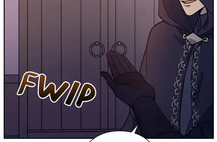 Read PathFinder chapter 8 image 42 on Lezhin