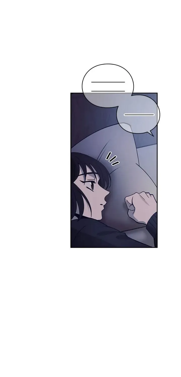 Read PathFinder chapter 8 image 56 on Lezhin