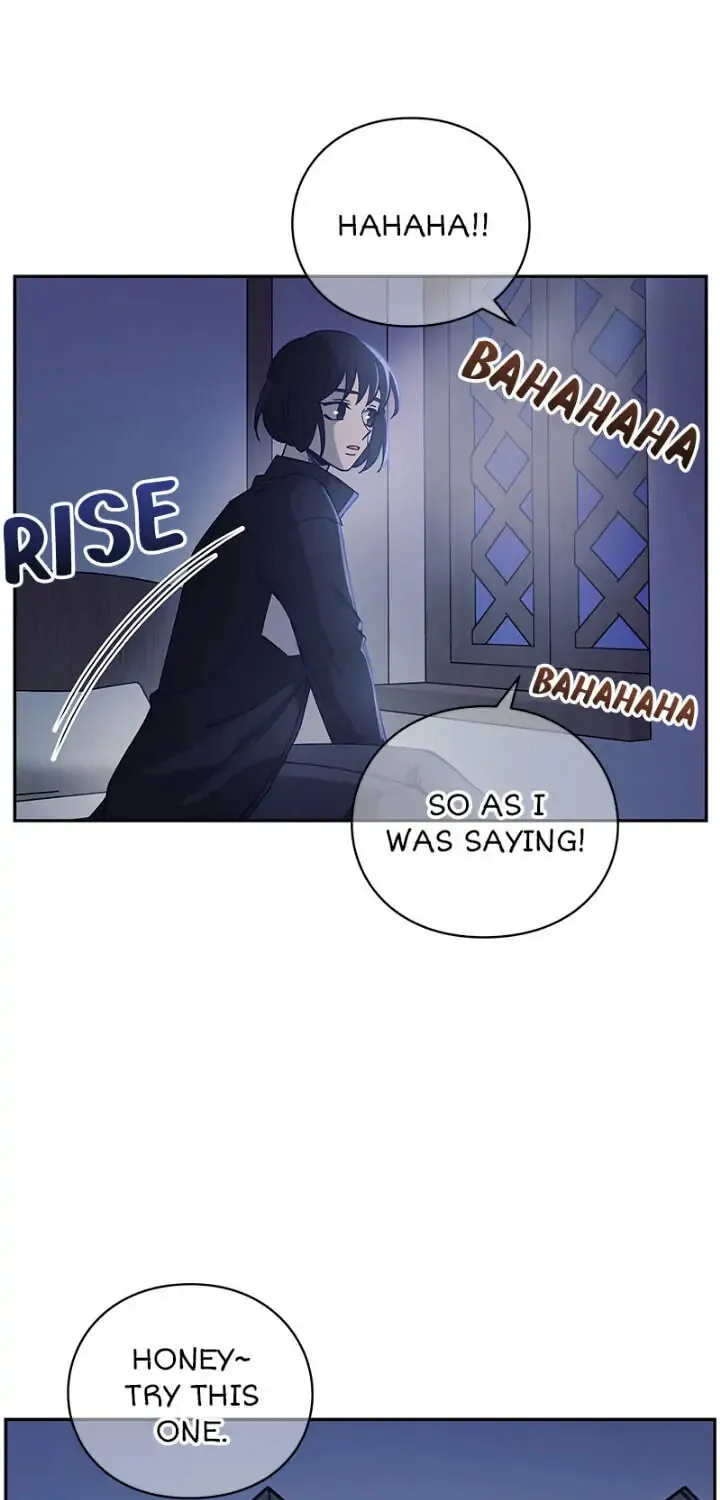 Read PathFinder chapter 8 image 57 on Lezhin