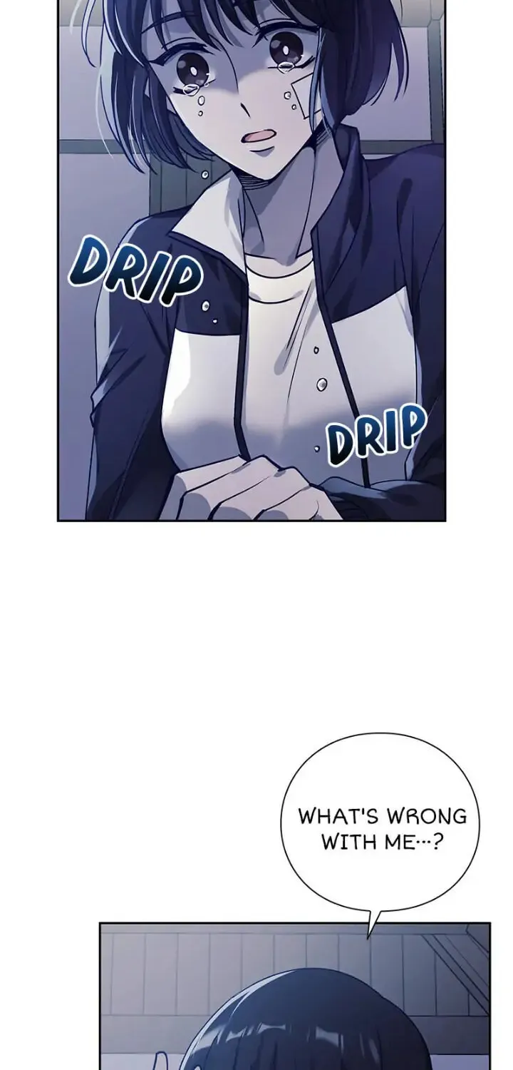 Read PathFinder chapter 8 image 62 on Lezhin