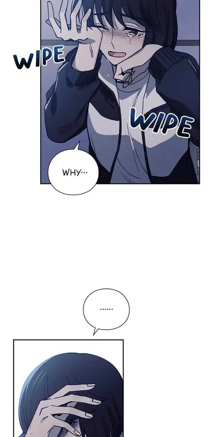 Read PathFinder chapter 8 image 63 on Lezhin