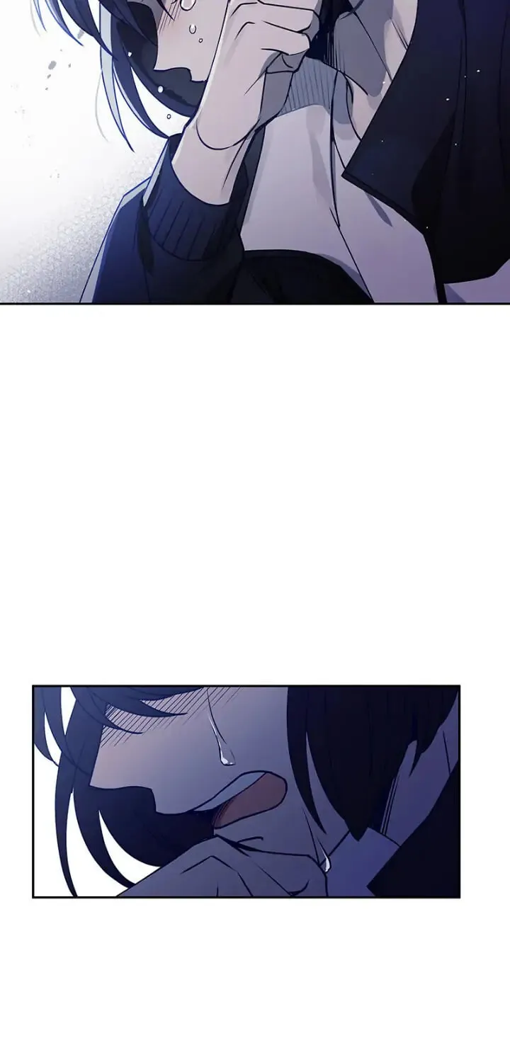 Read PathFinder chapter 8 image 65 on Lezhin
