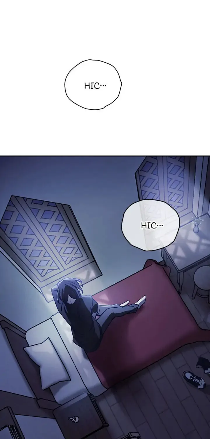 Read PathFinder chapter 8 image 66 on Lezhin