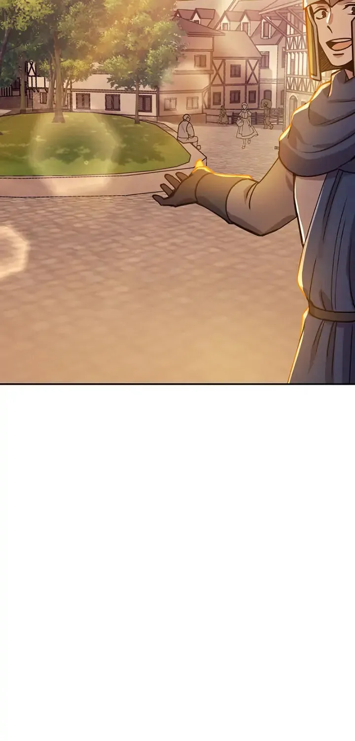 Read PathFinder chapter 8 image 8 on Lezhin
