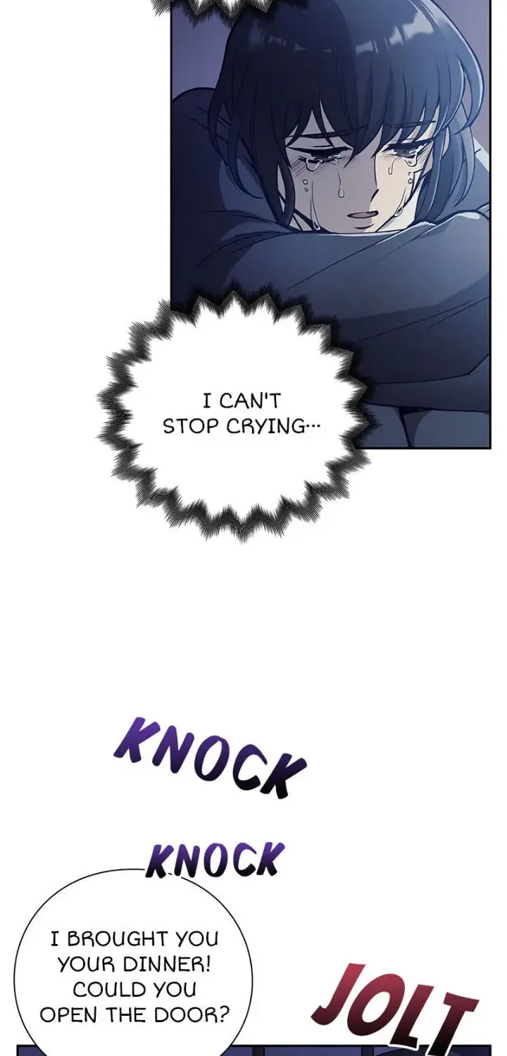 Read PathFinder chapter 9 image 1 on Lezhin
