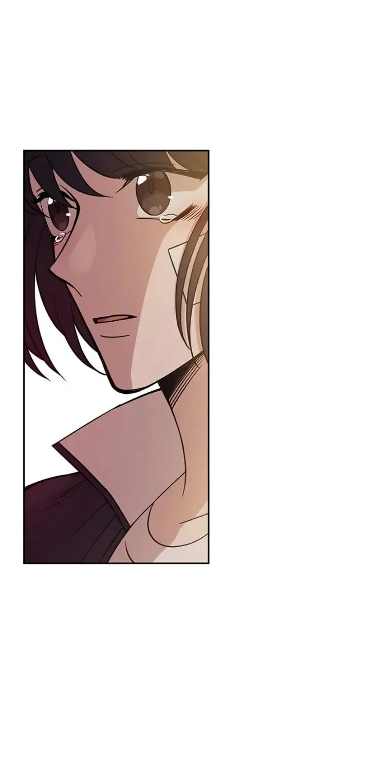 Read PathFinder chapter 9 image 10 on Lezhin