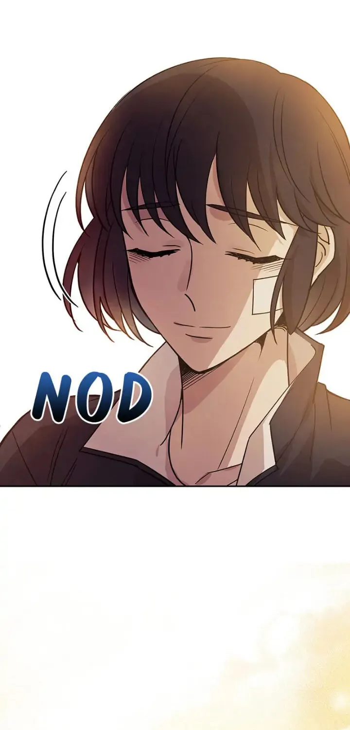 Read PathFinder chapter 9 image 11 on Lezhin