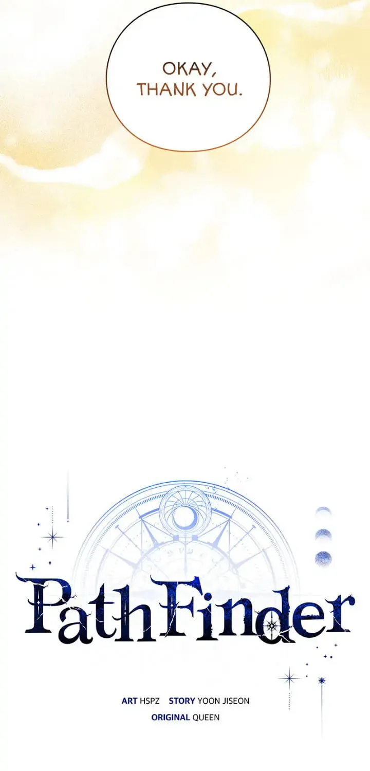 Read PathFinder chapter 9 image 12 on Lezhin