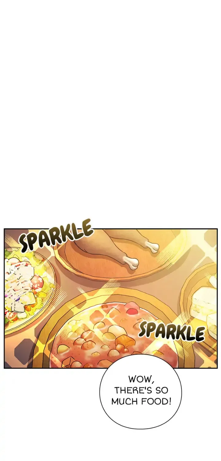 Read PathFinder chapter 9 image 14 on Lezhin