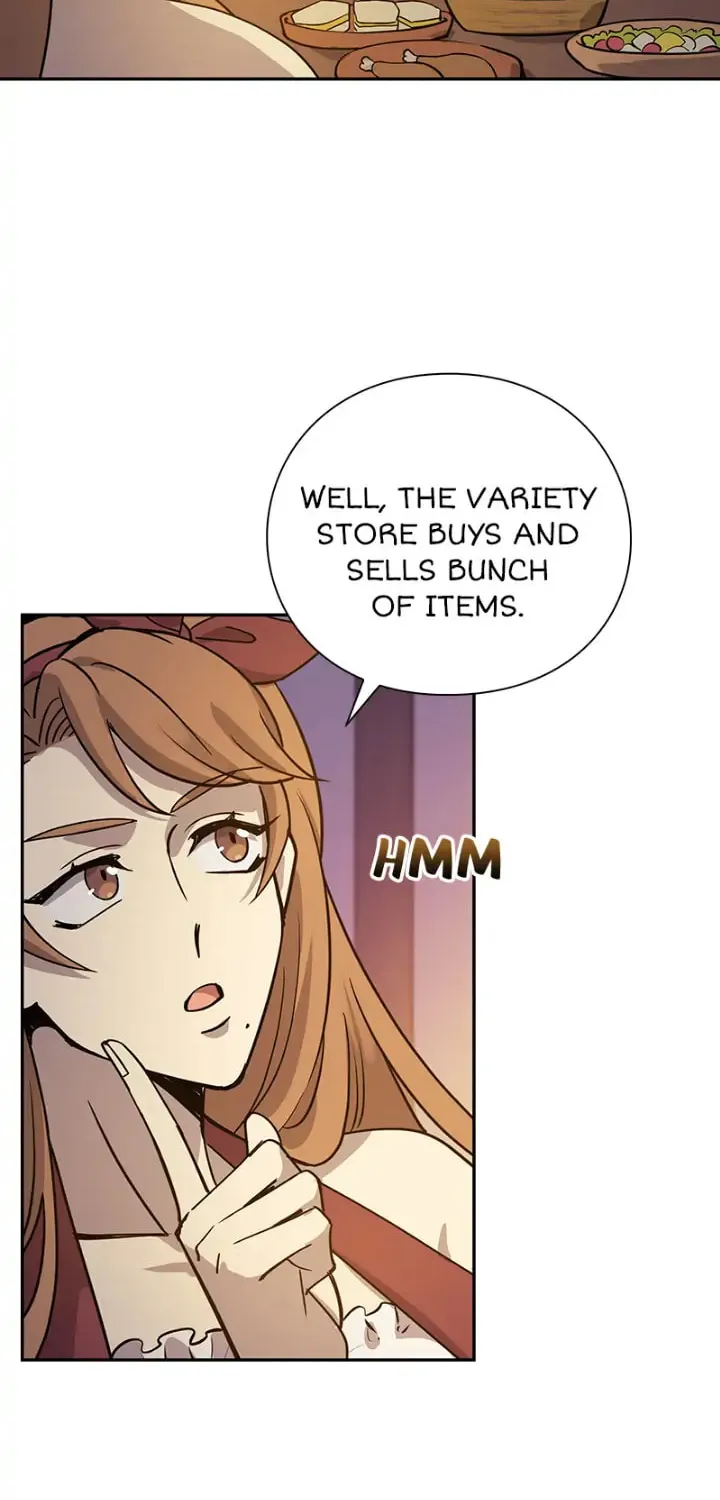 Read PathFinder chapter 9 image 23 on Lezhin