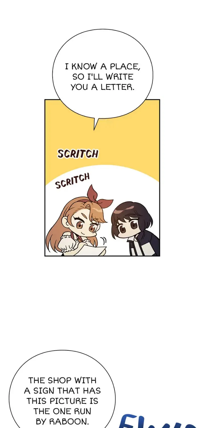 Read PathFinder chapter 9 image 24 on Lezhin