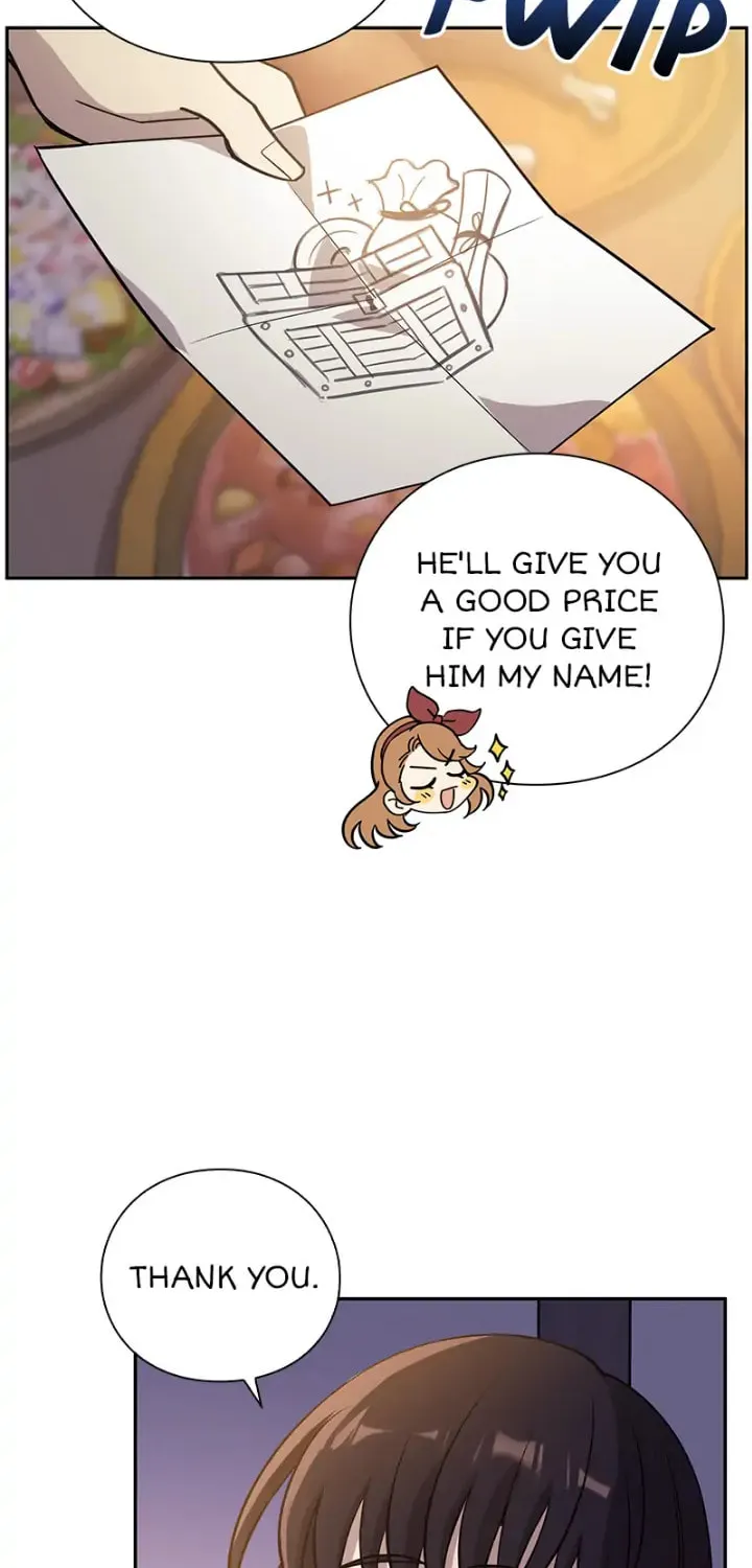 Read PathFinder chapter 9 image 25 on Lezhin