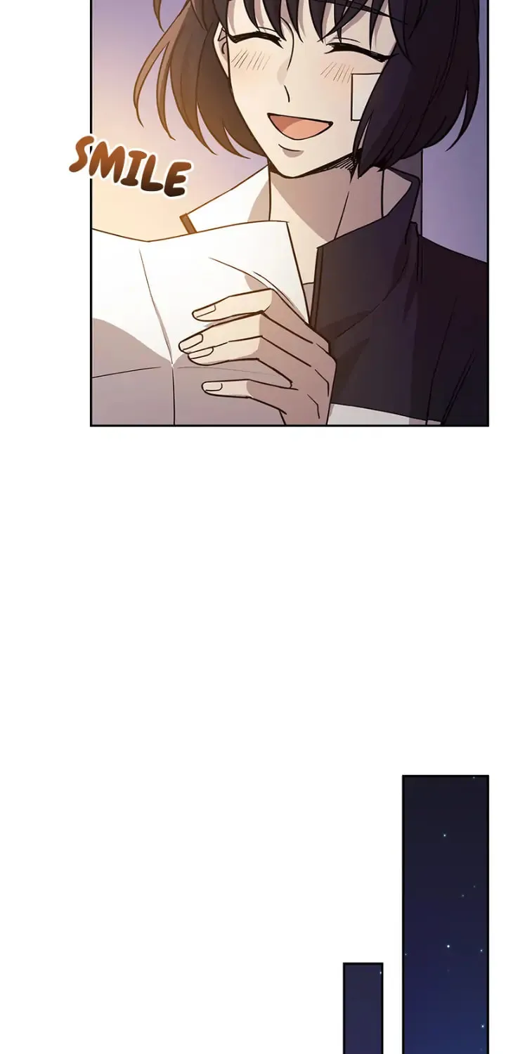 Read PathFinder chapter 9 image 26 on Lezhin