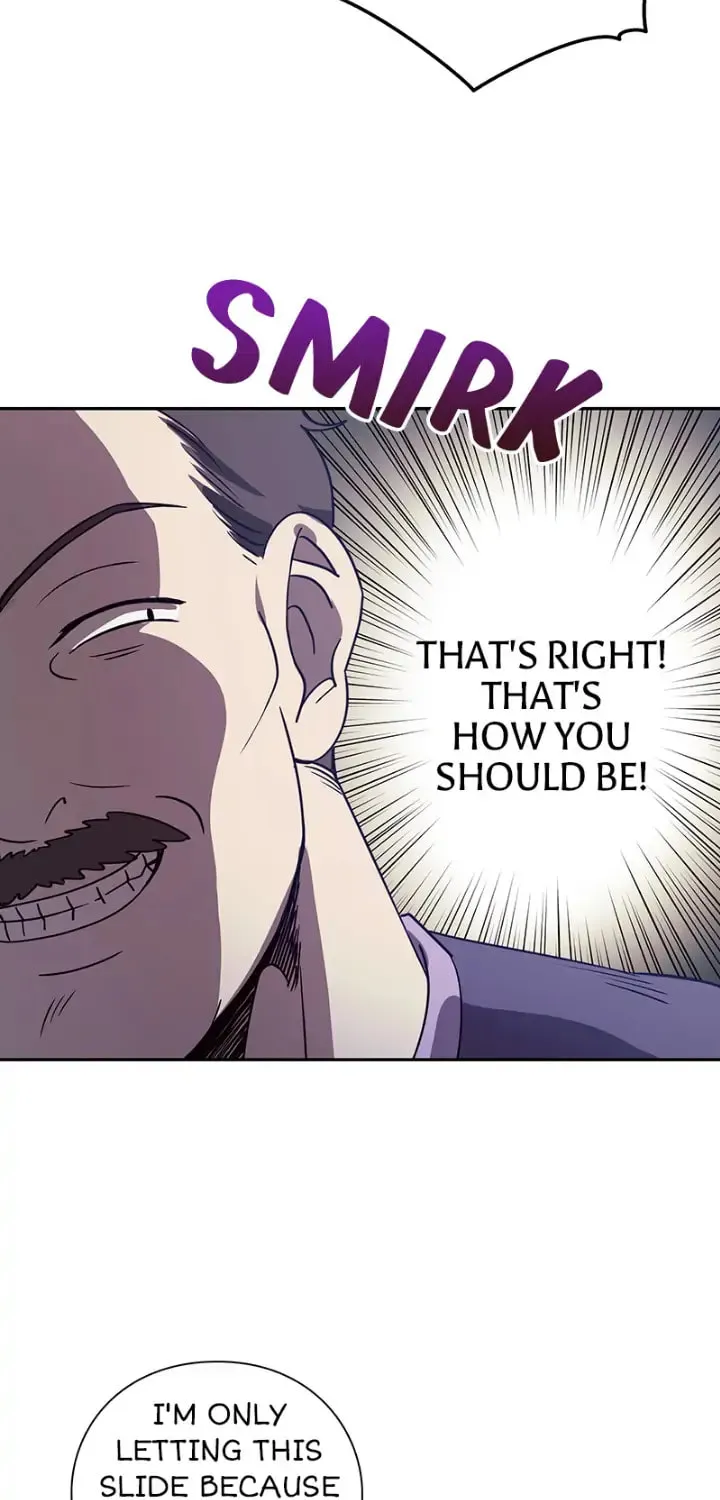 Read PathFinder chapter 9 image 48 on Lezhin